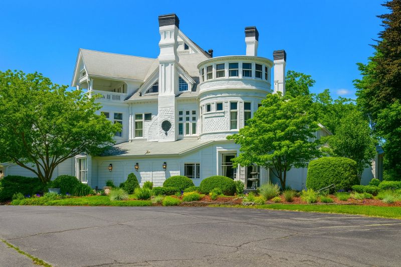 Top Bathroom Remodeling Companies in Hopkinton, MA