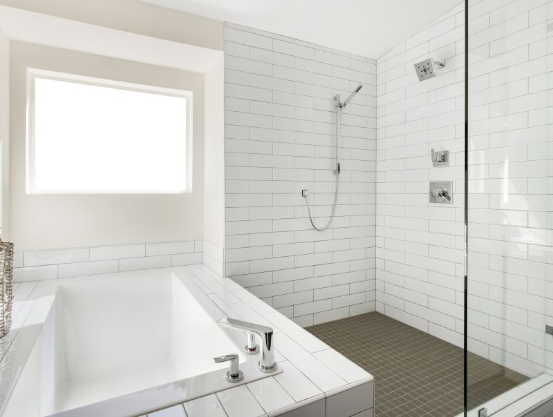Best Accessible Bathroom Renovation Contractors in Brookline, MA