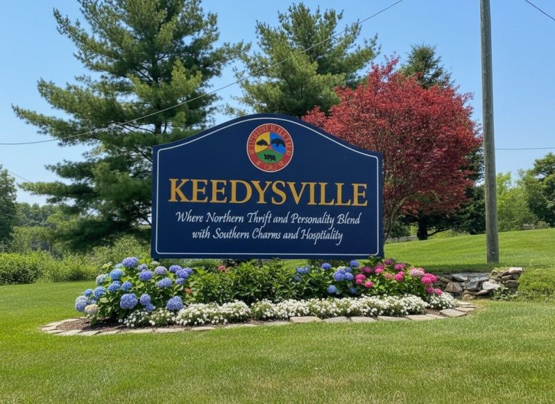 Best Bathroom Remodeling pros in Danvers, MA