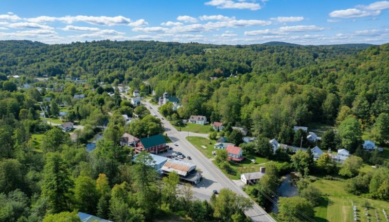 Best Bathroom Remodeling pros in Marshfield, MA