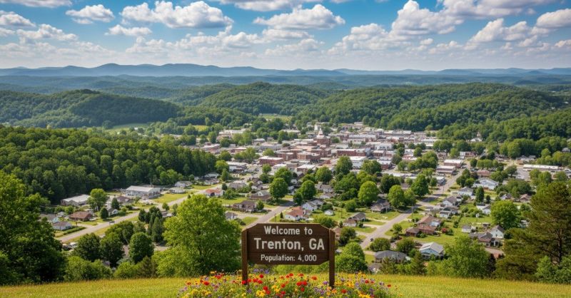 Best Bathroom Remodeling pros in Framingham, MA