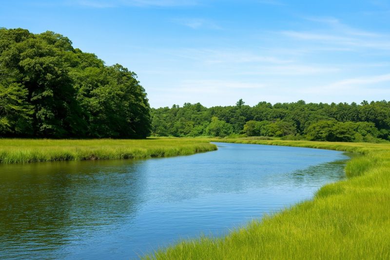 Best Bathroom Remodeling pros in Norwell, MA