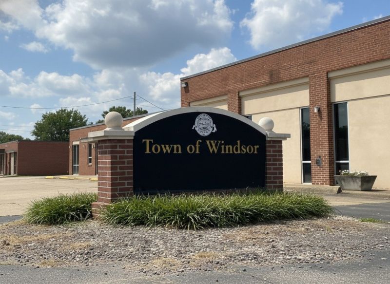 Best Bathroom Remodeling pros in Milton, MA