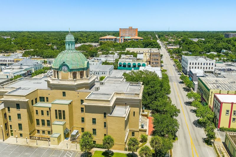 Best Bathroom Remodeling pros in Westford, MA