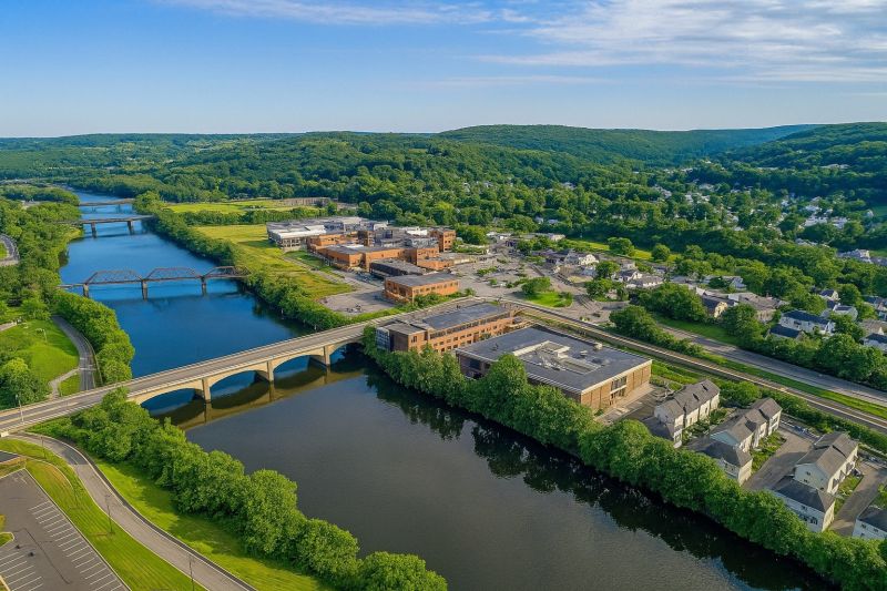 Best Bathroom Remodeling pros in Chelmsford, MA