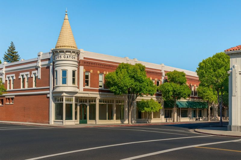 Best Bathroom Remodeling pros in Somerville, MA