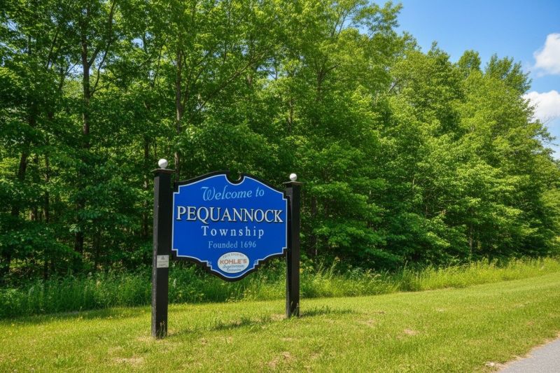 Best Bathroom Remodeling pros in Marlborough, MA